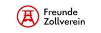 Gesellschaft der Freunde und Förderer der Stiftung Zollverein e.V.